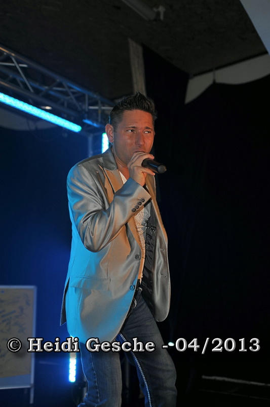 Markus Nowak (17).JPG